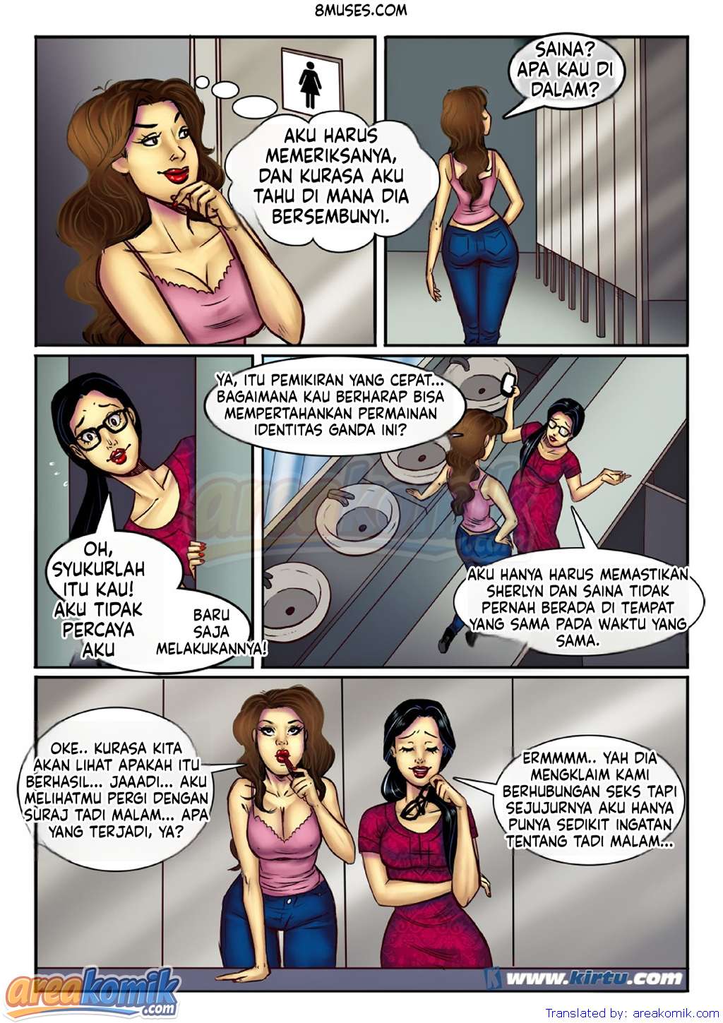 Page 18