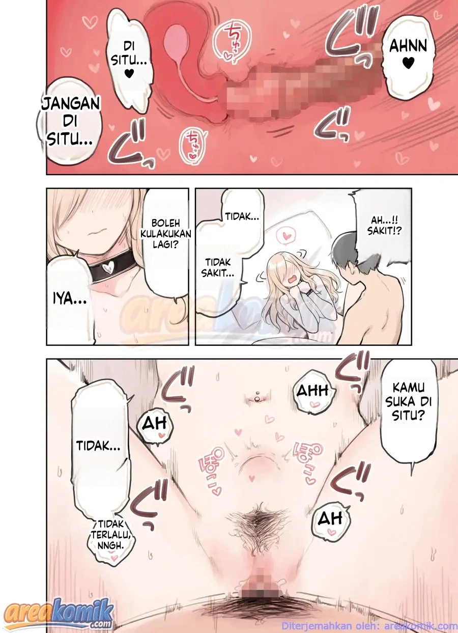 Page 147