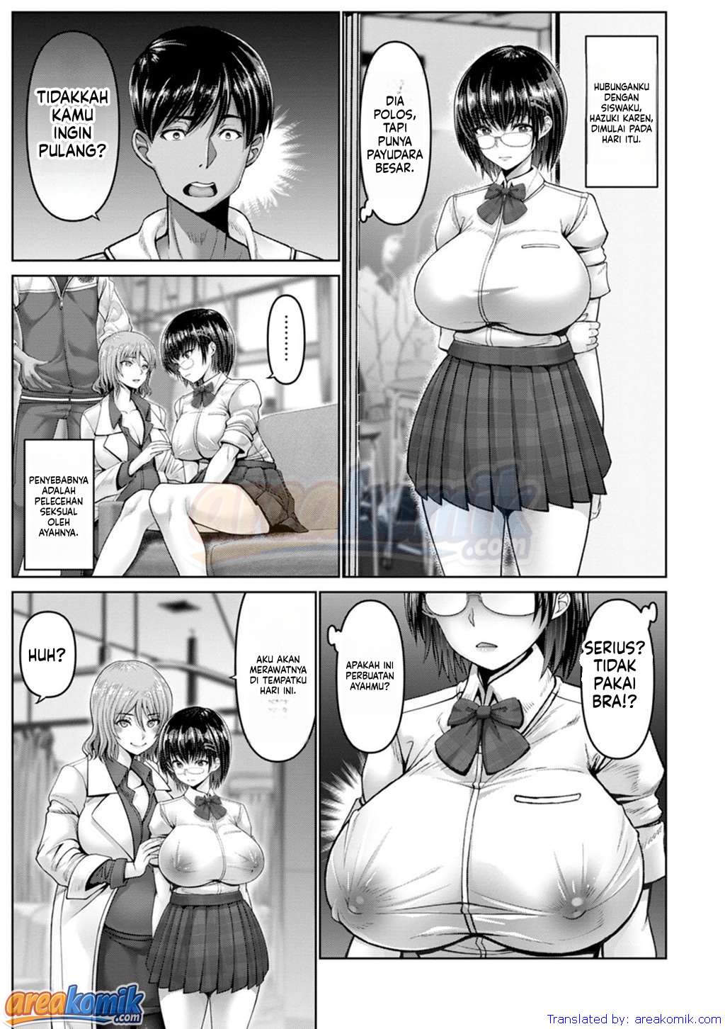 Page 110