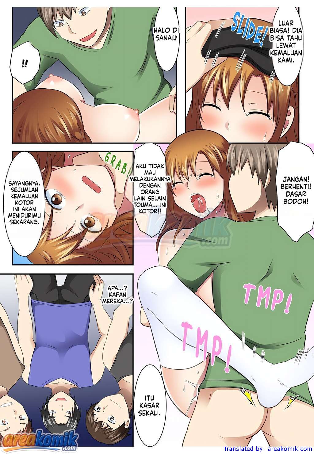 Page 18