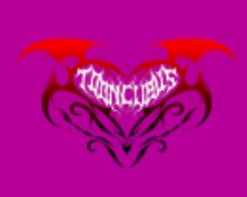 Logo Tooncubus