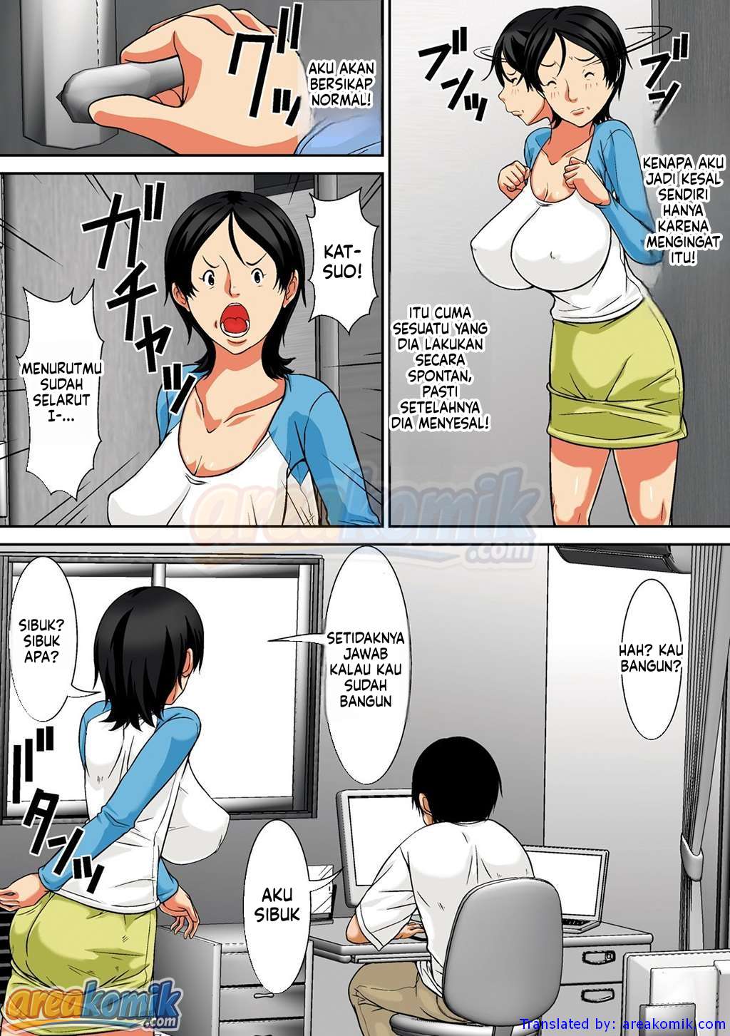 Page 5
