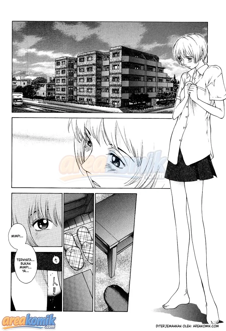 Page 46
