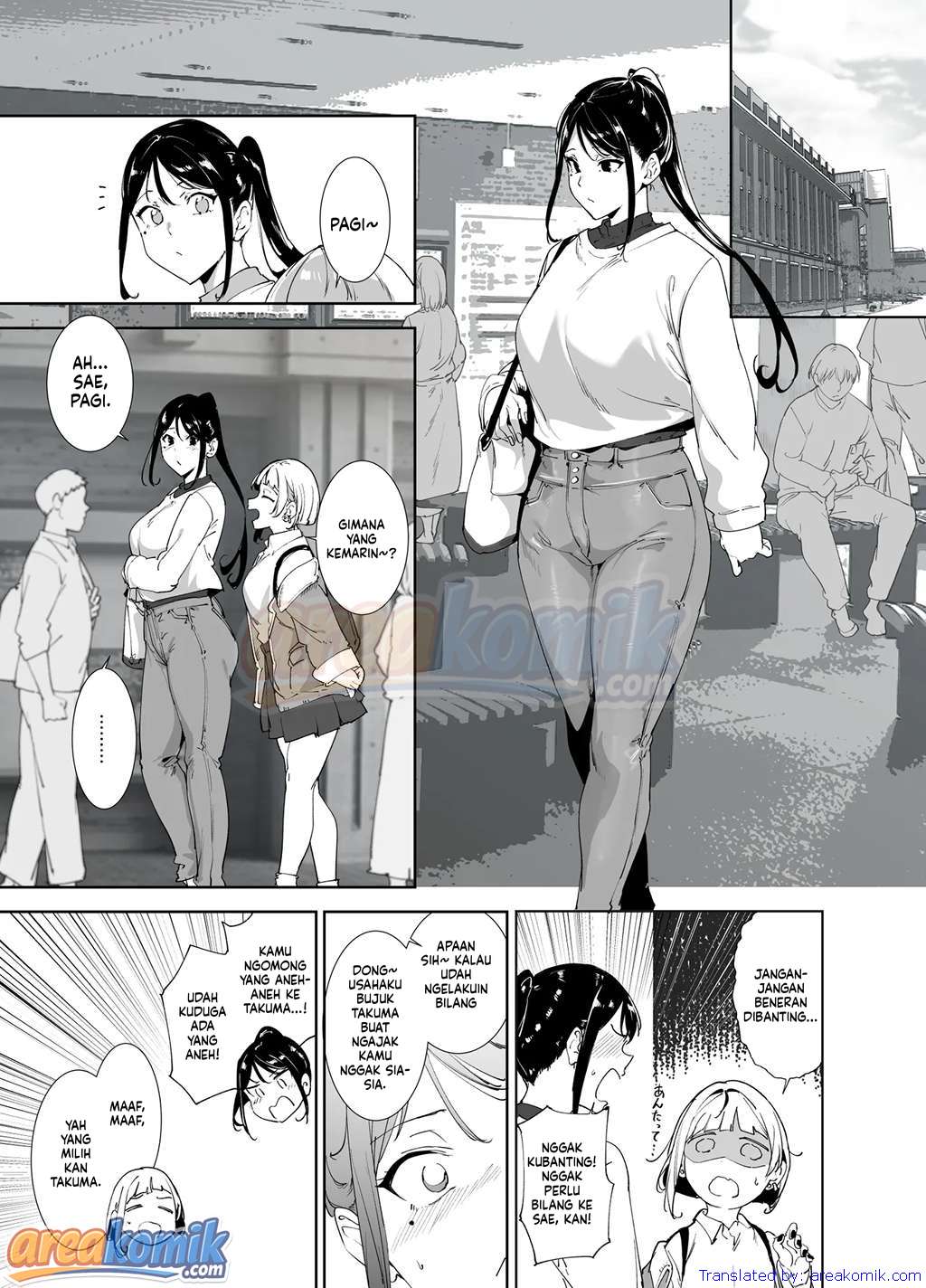 Page 31
