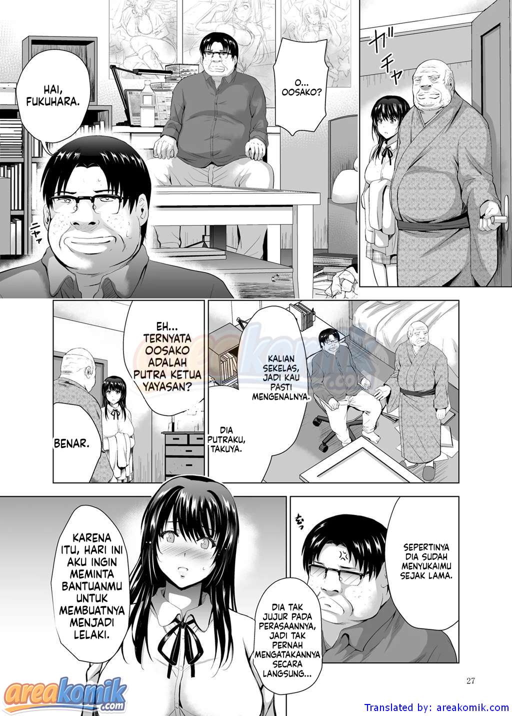Page 28