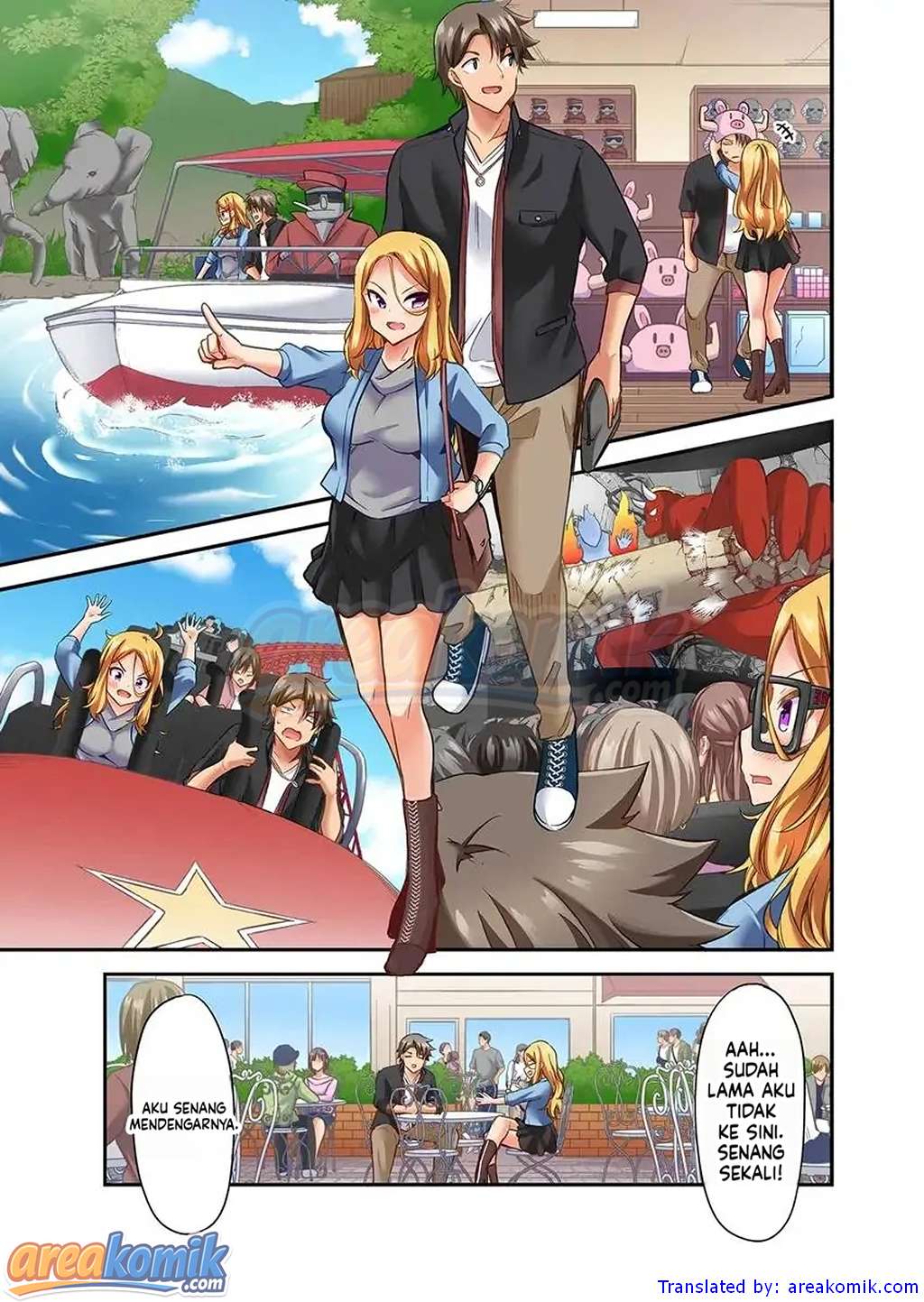 Page 7