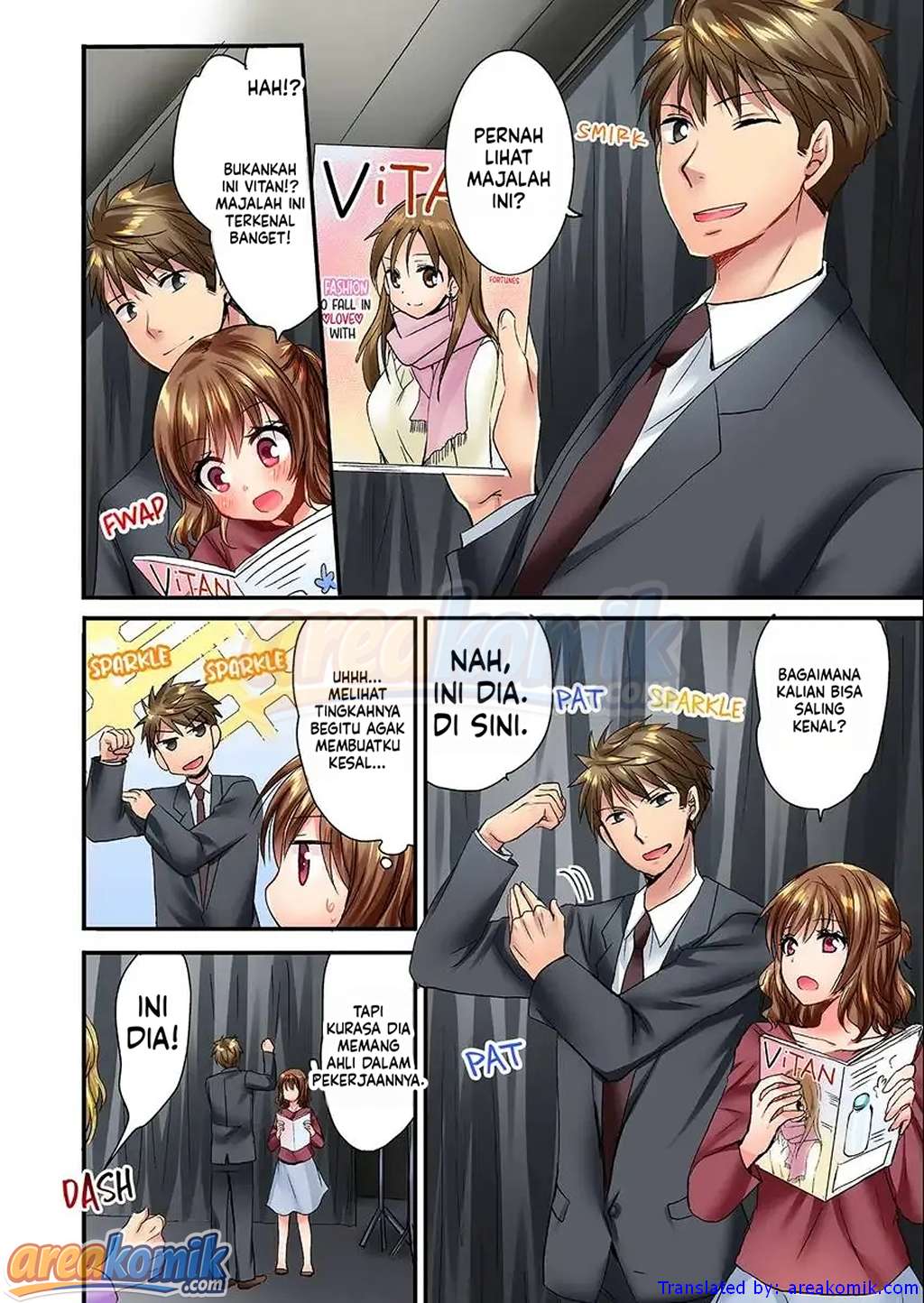 Page 8