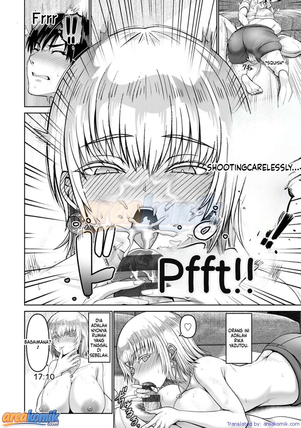 Page 155