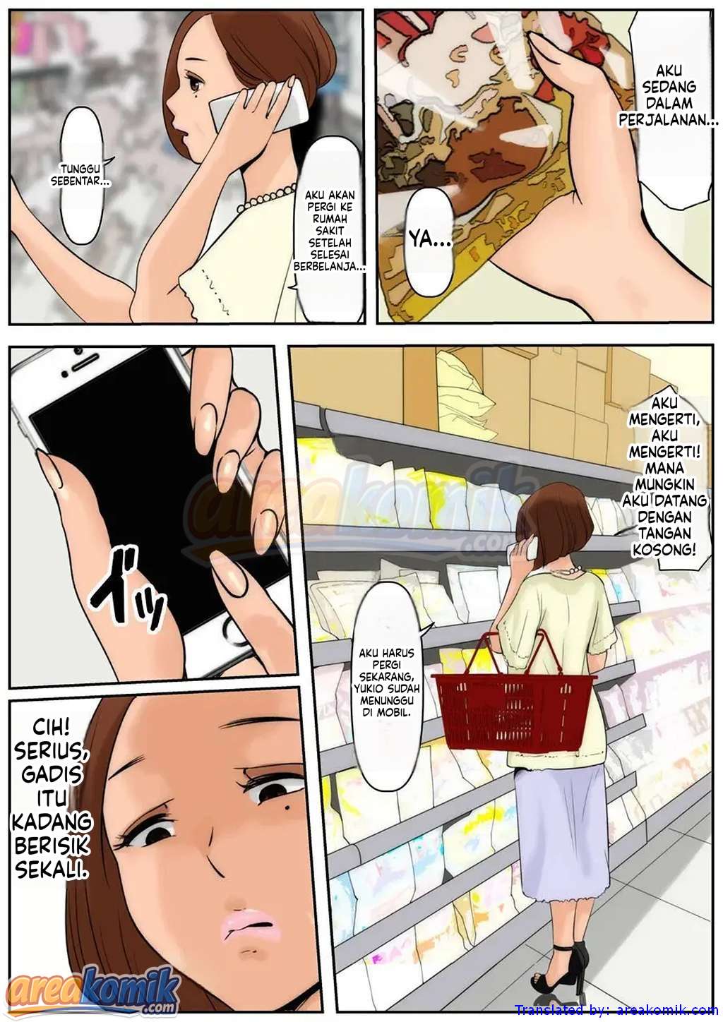 Page 27