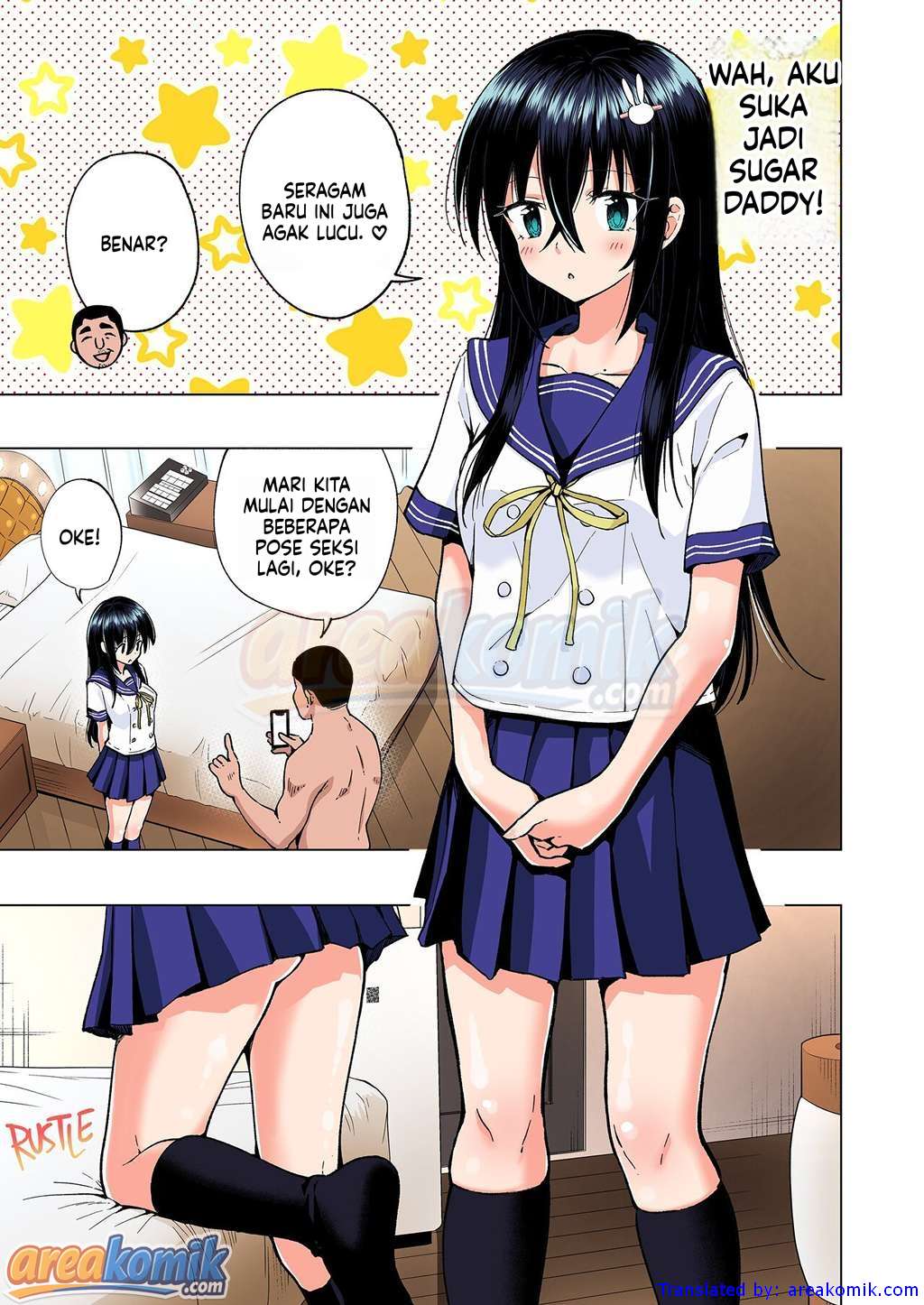 Page 26