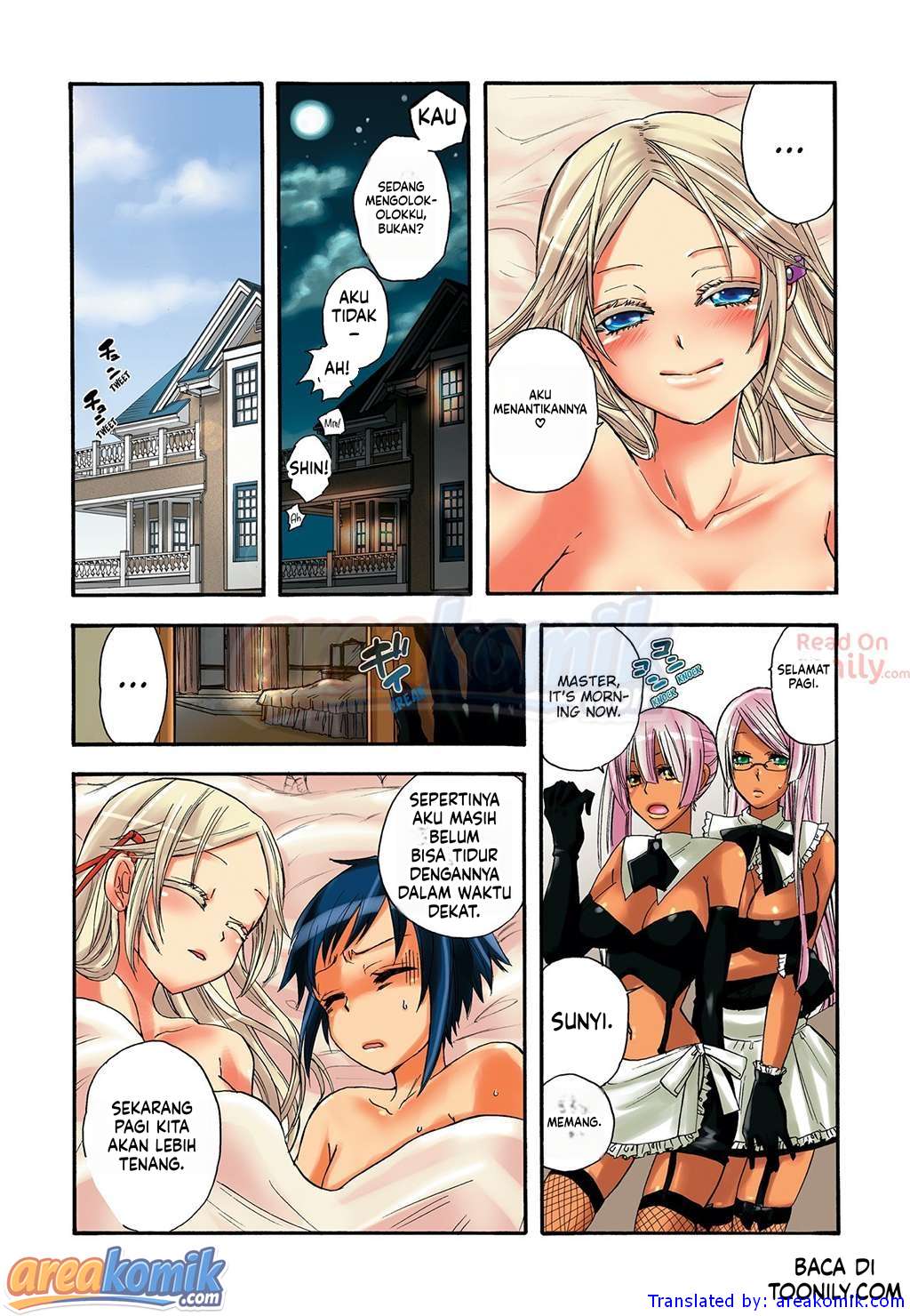 Page 30