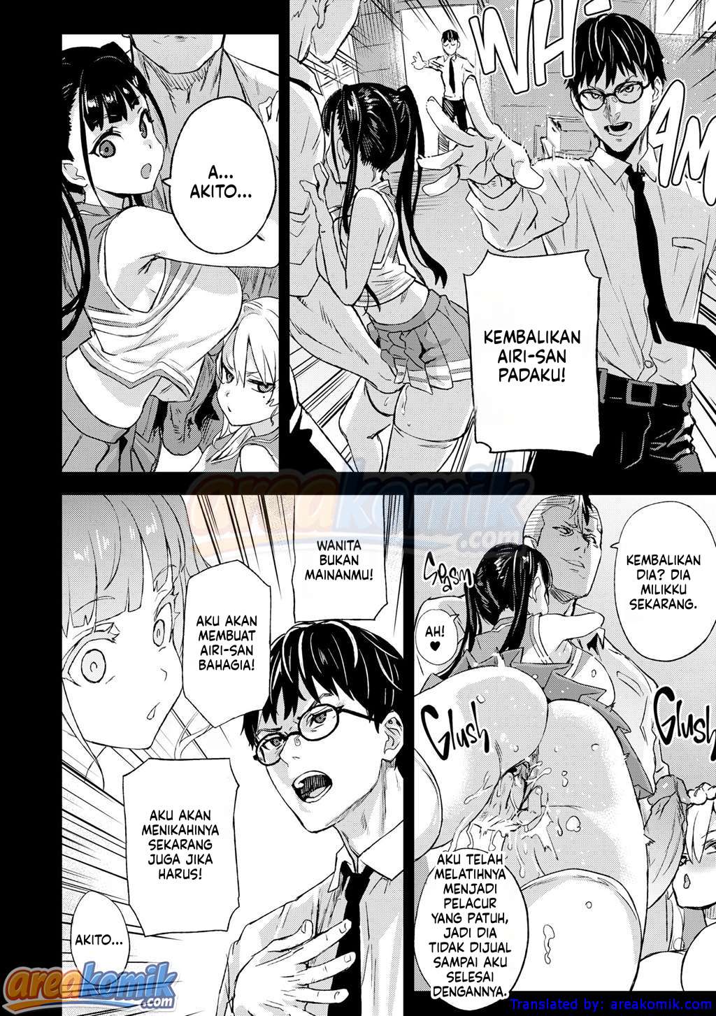 Page 39