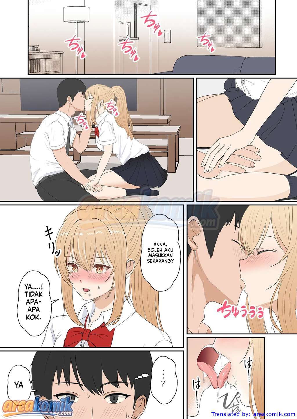 Page 21