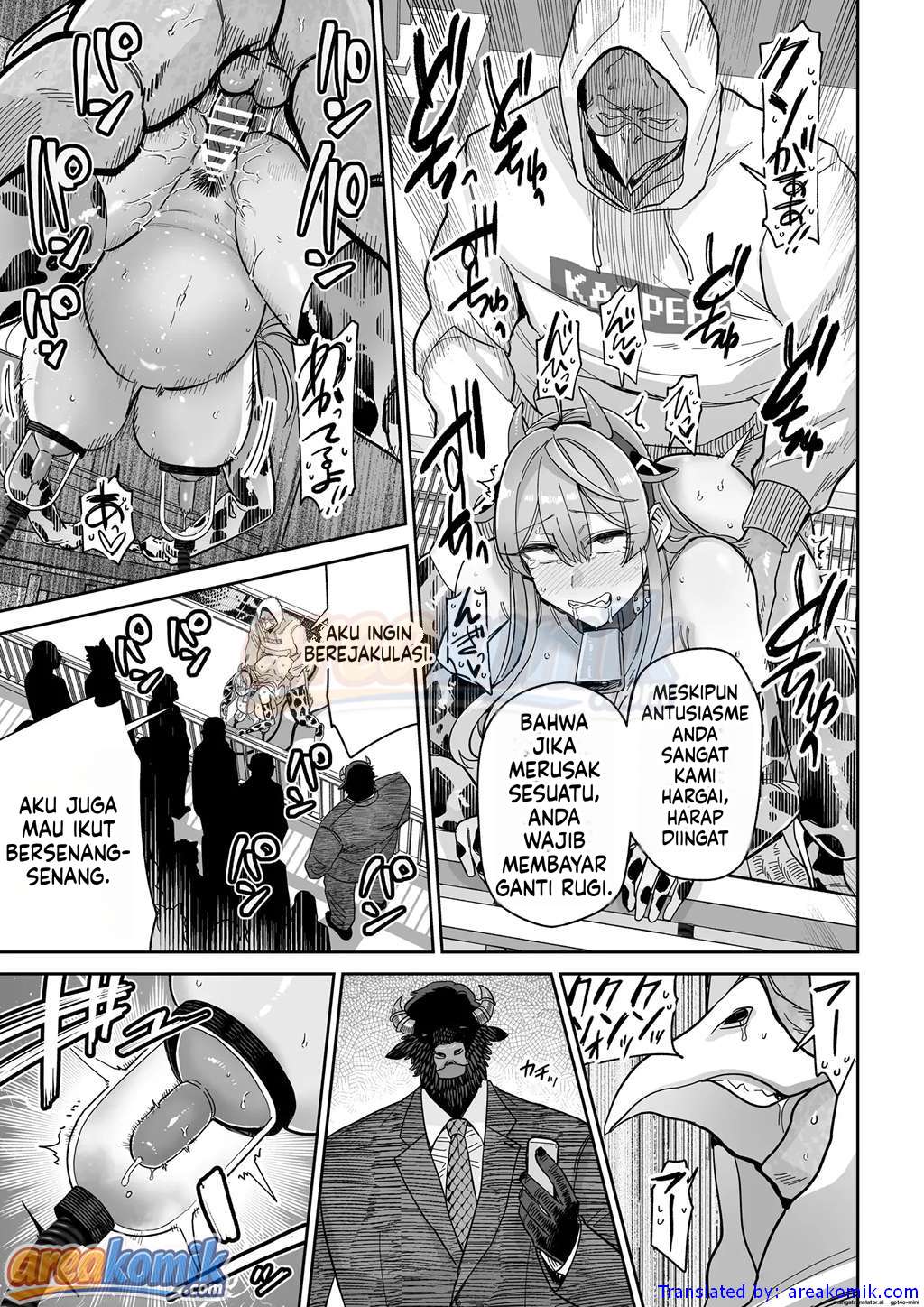 Page 61