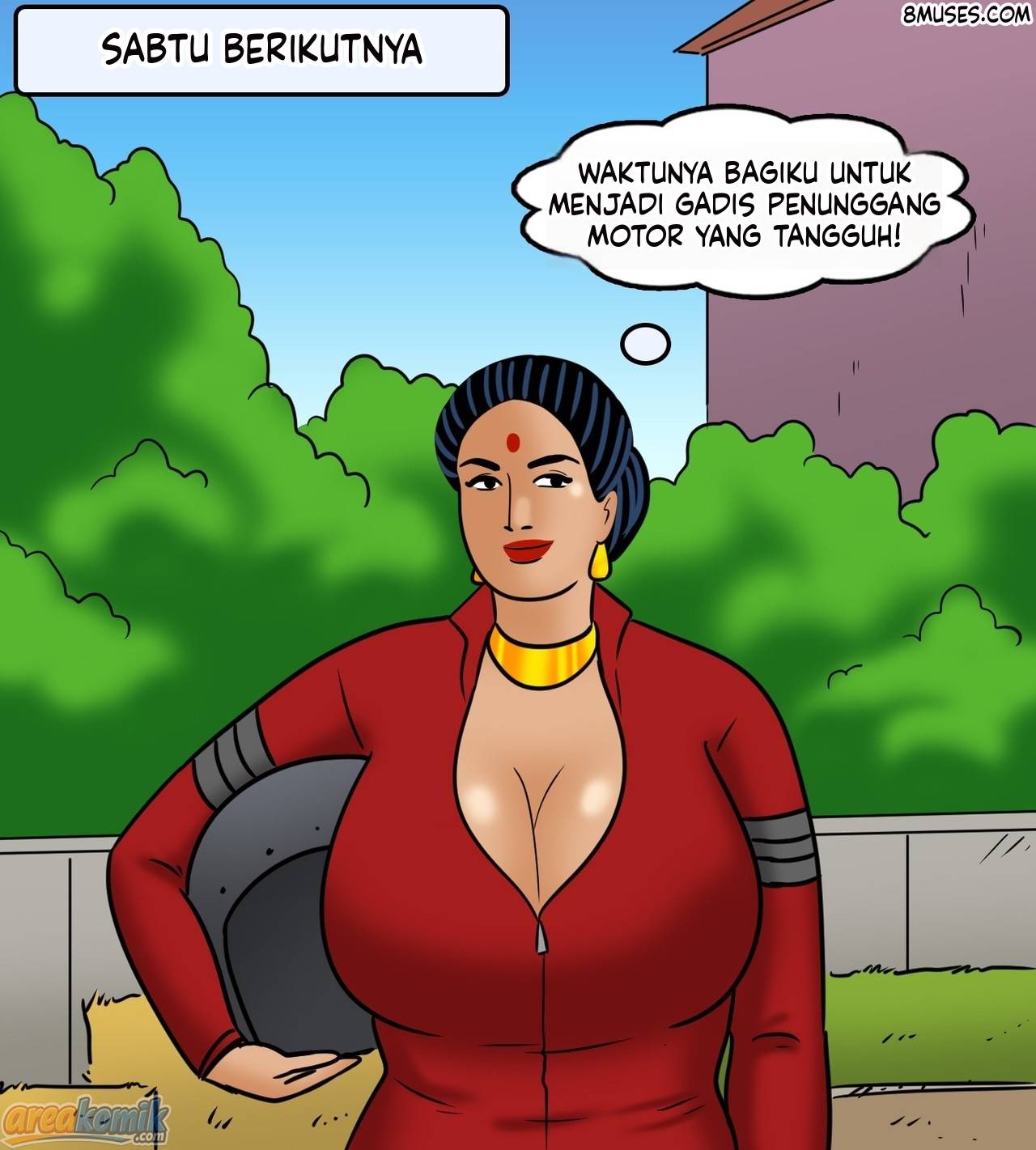 Page 44