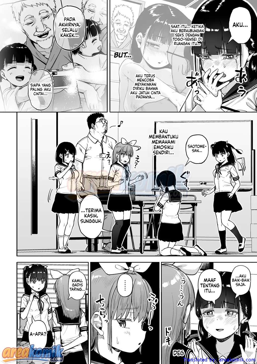 Page 59