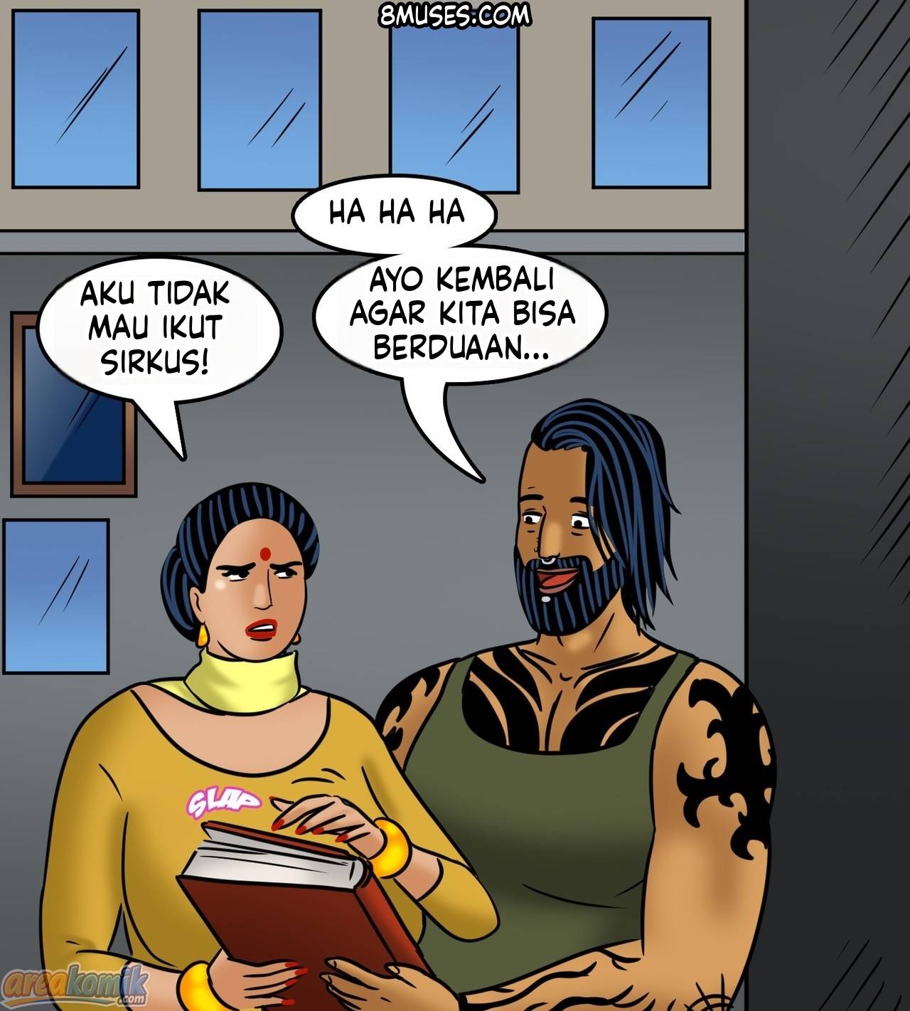 Page 61