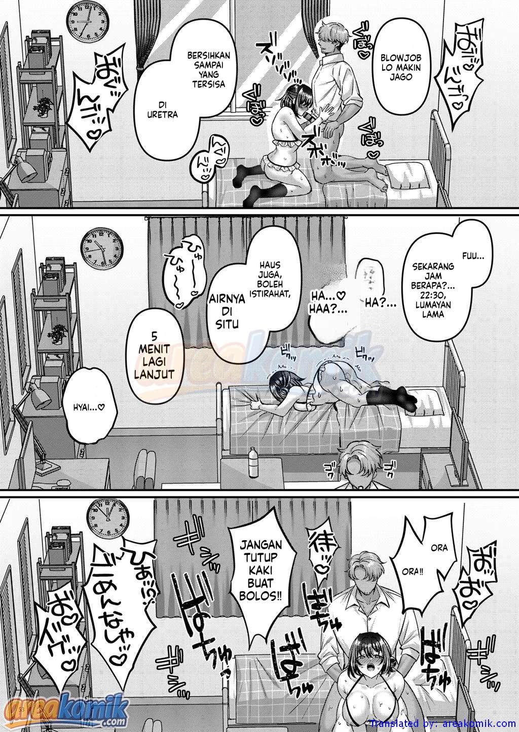 Page 55