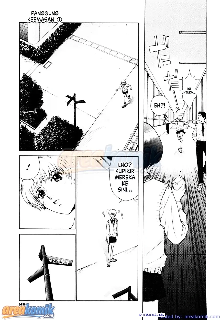 Page 91