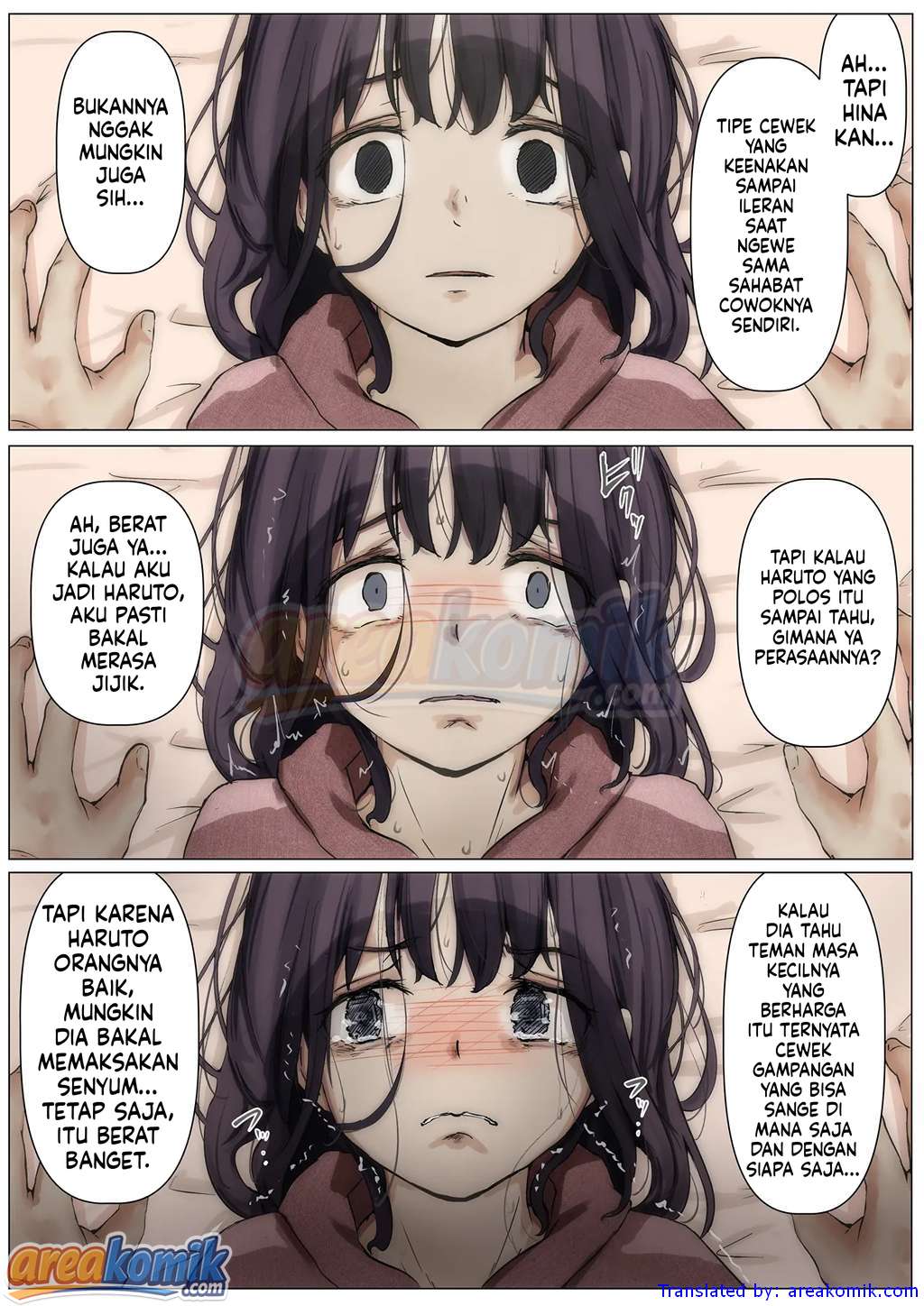 Page 32