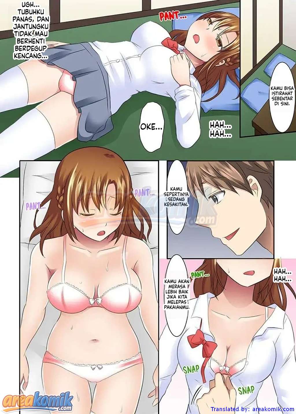 Page 3