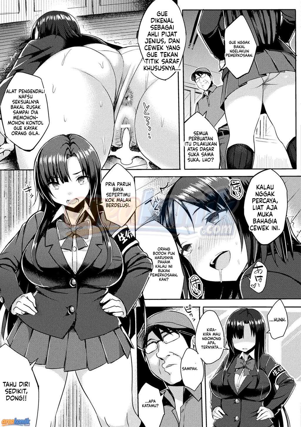 Page 106