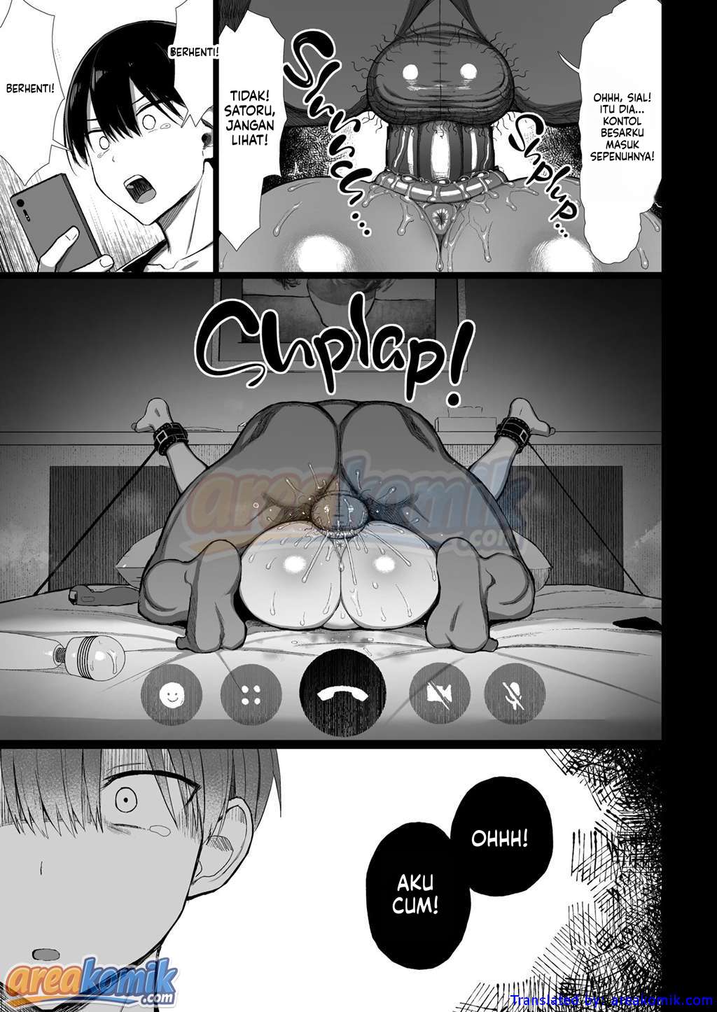 Page 57