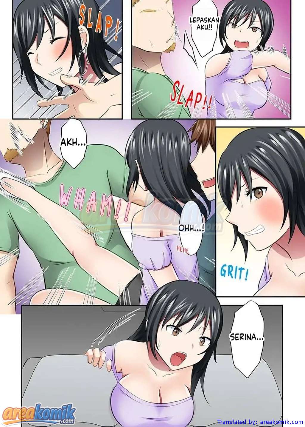 Page 6