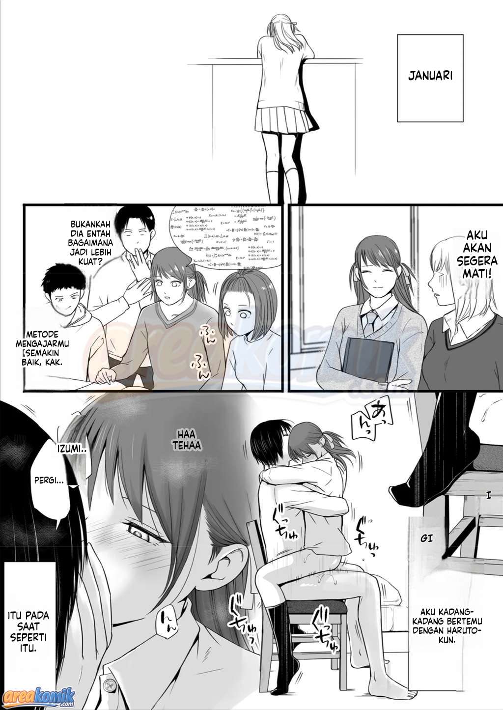 Page 109