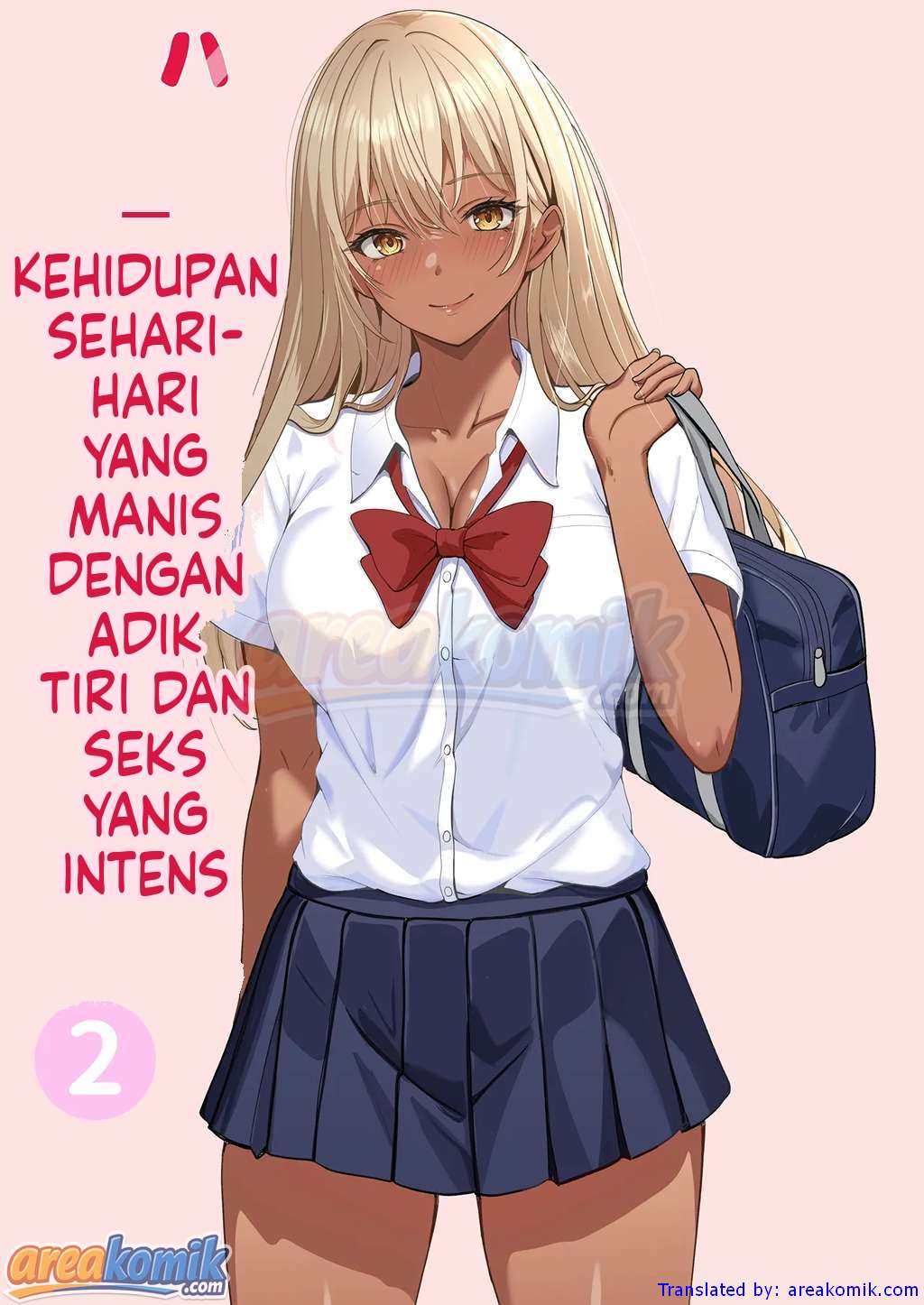 Page 44