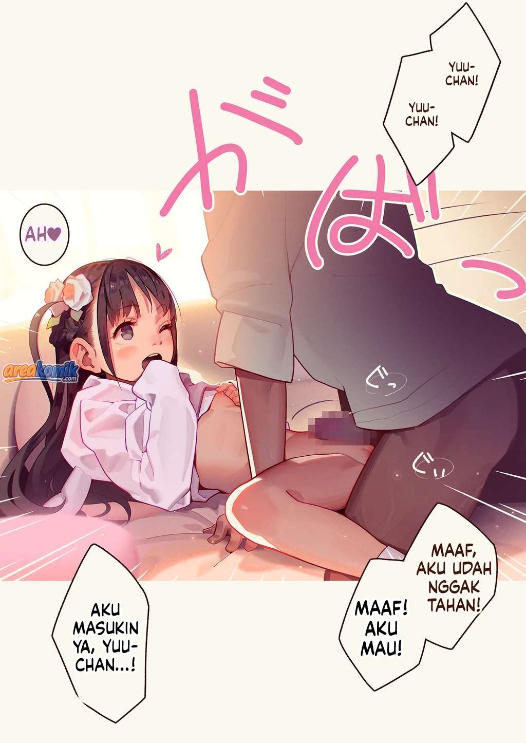 Page 93