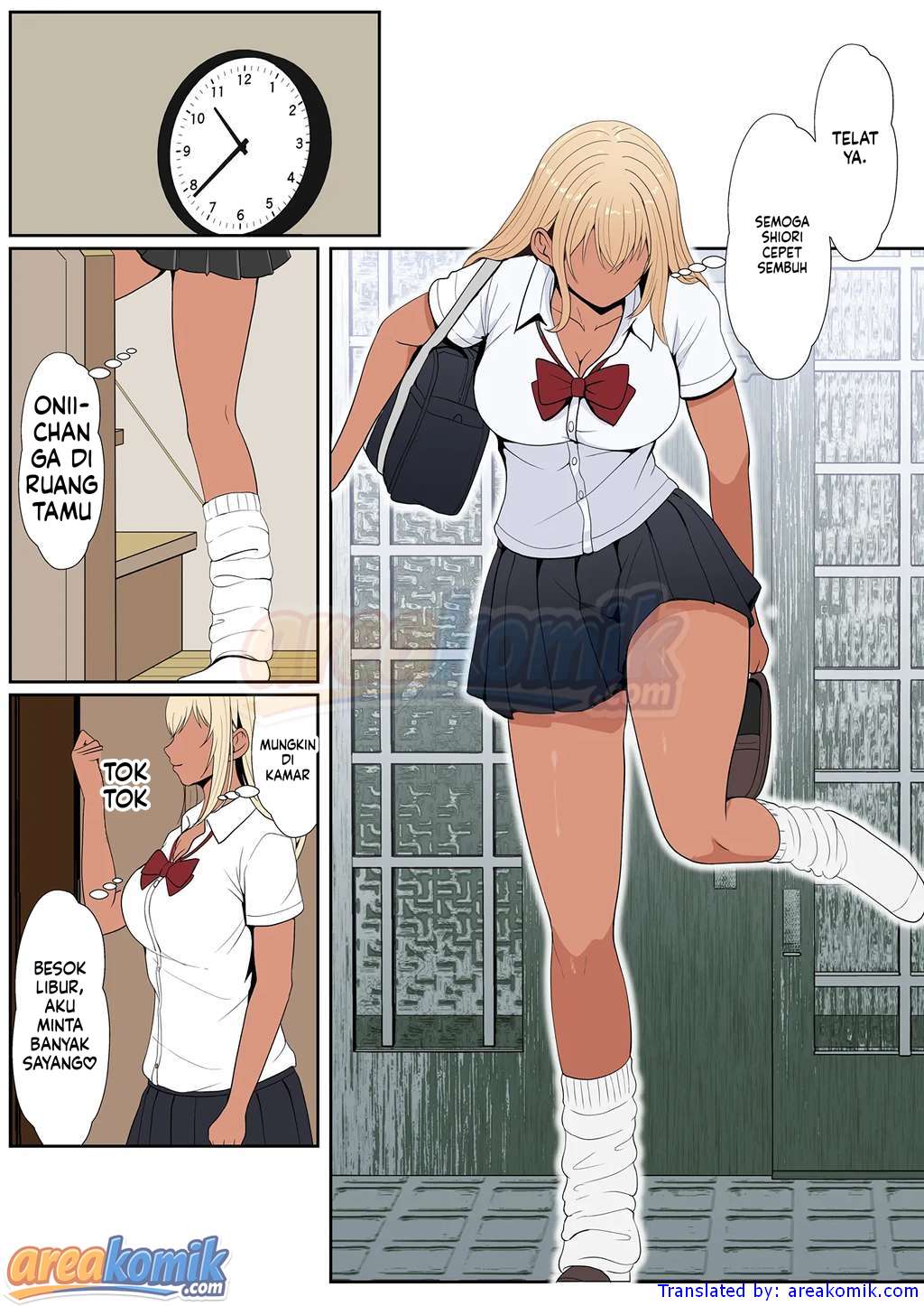 Page 21