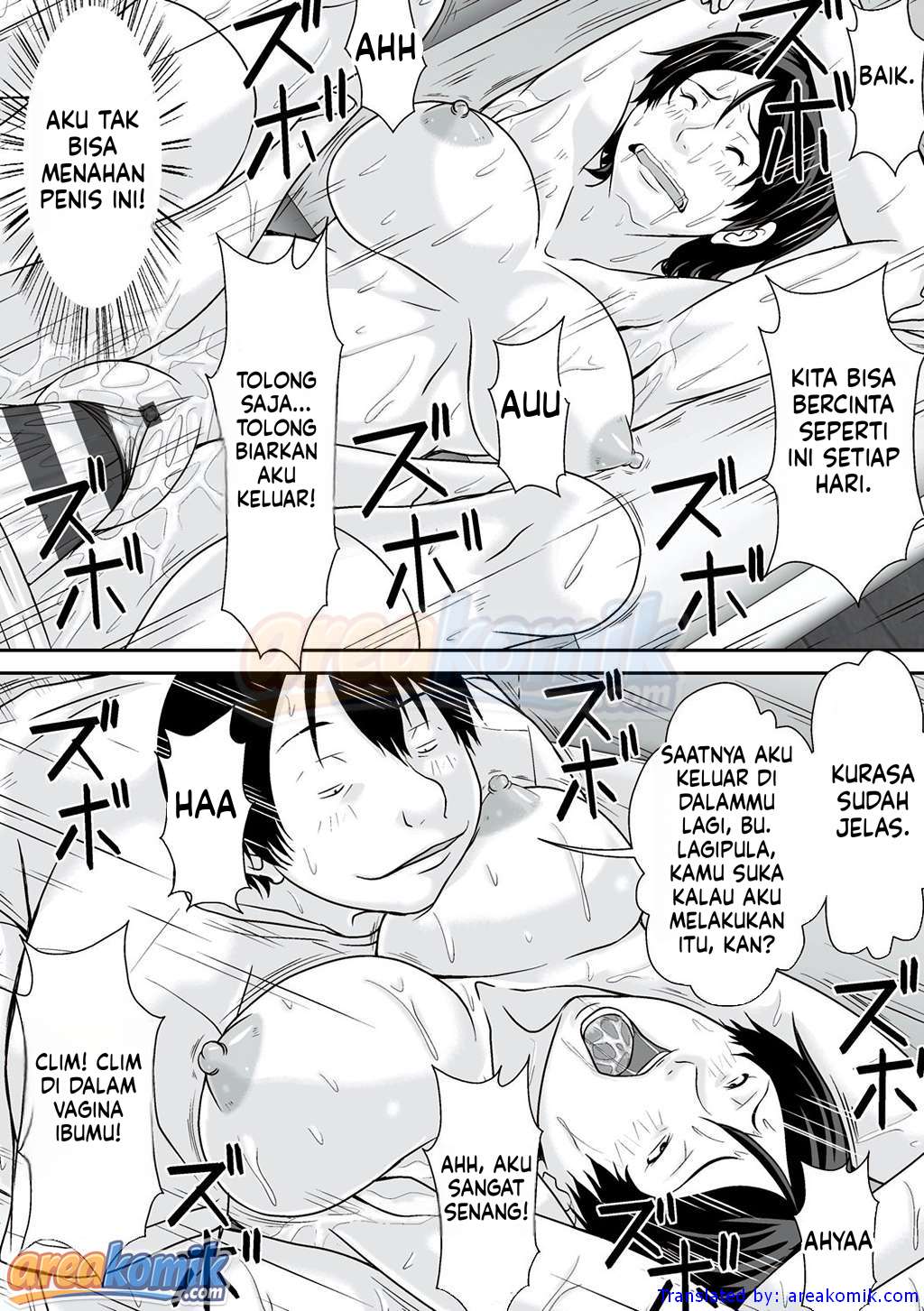 Page 113