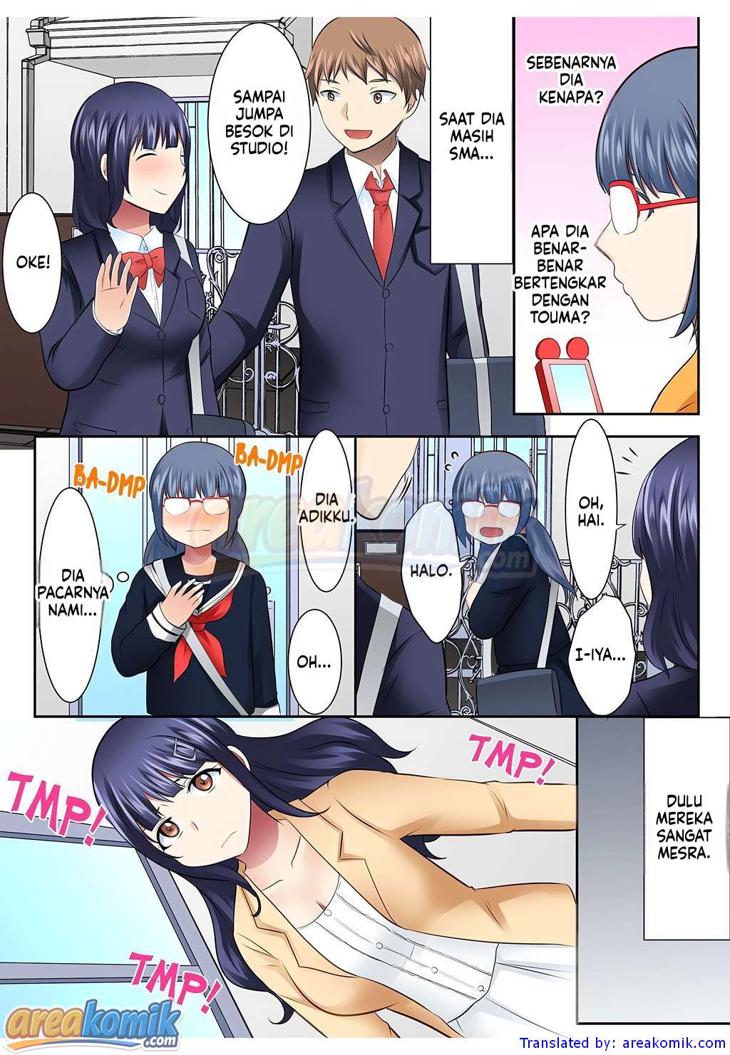 Page 19