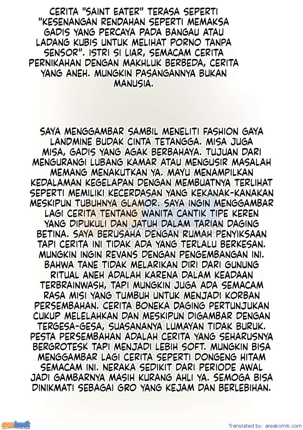 Page 214