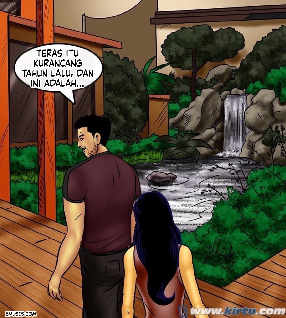 Page 107