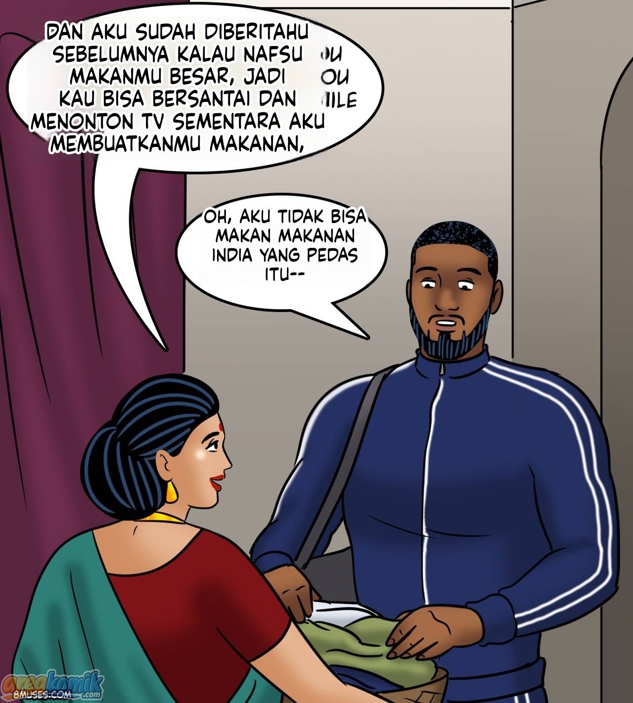 Page 44