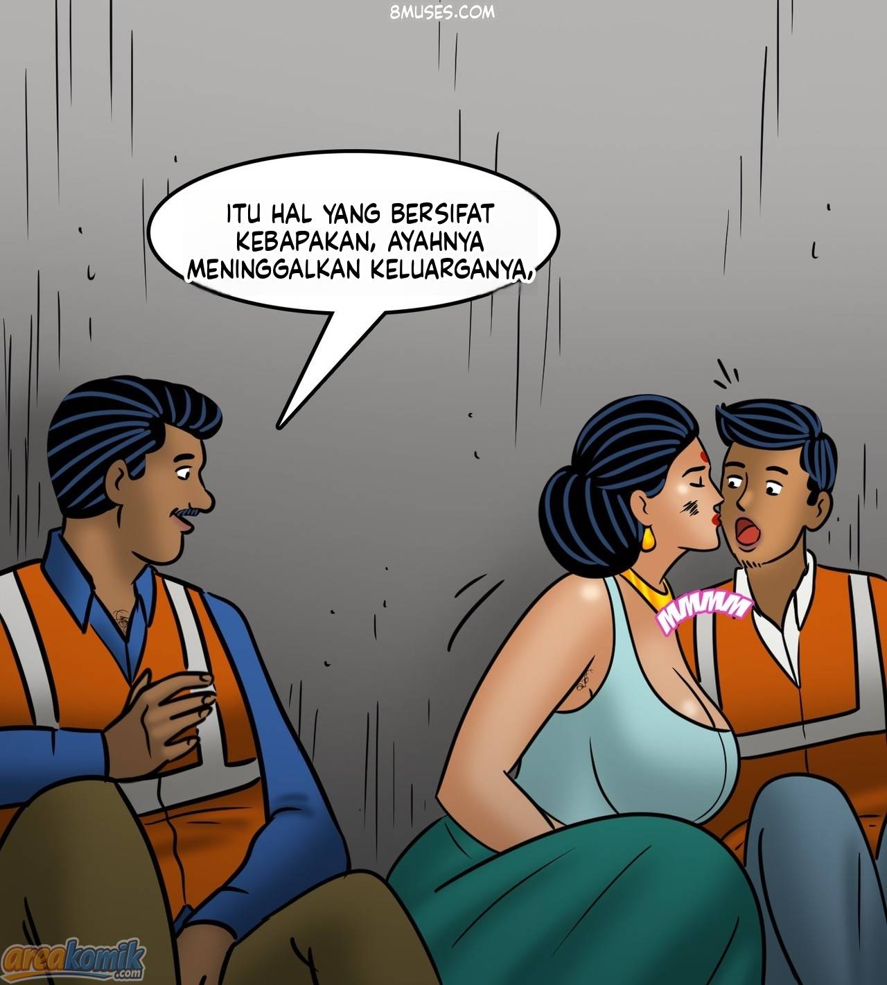 Page 91