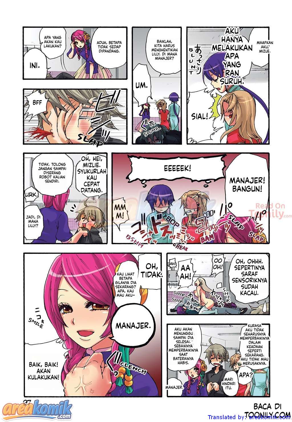 Page 22