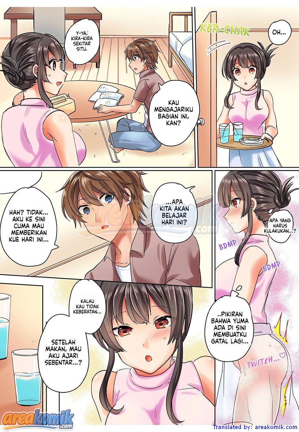 Page 24