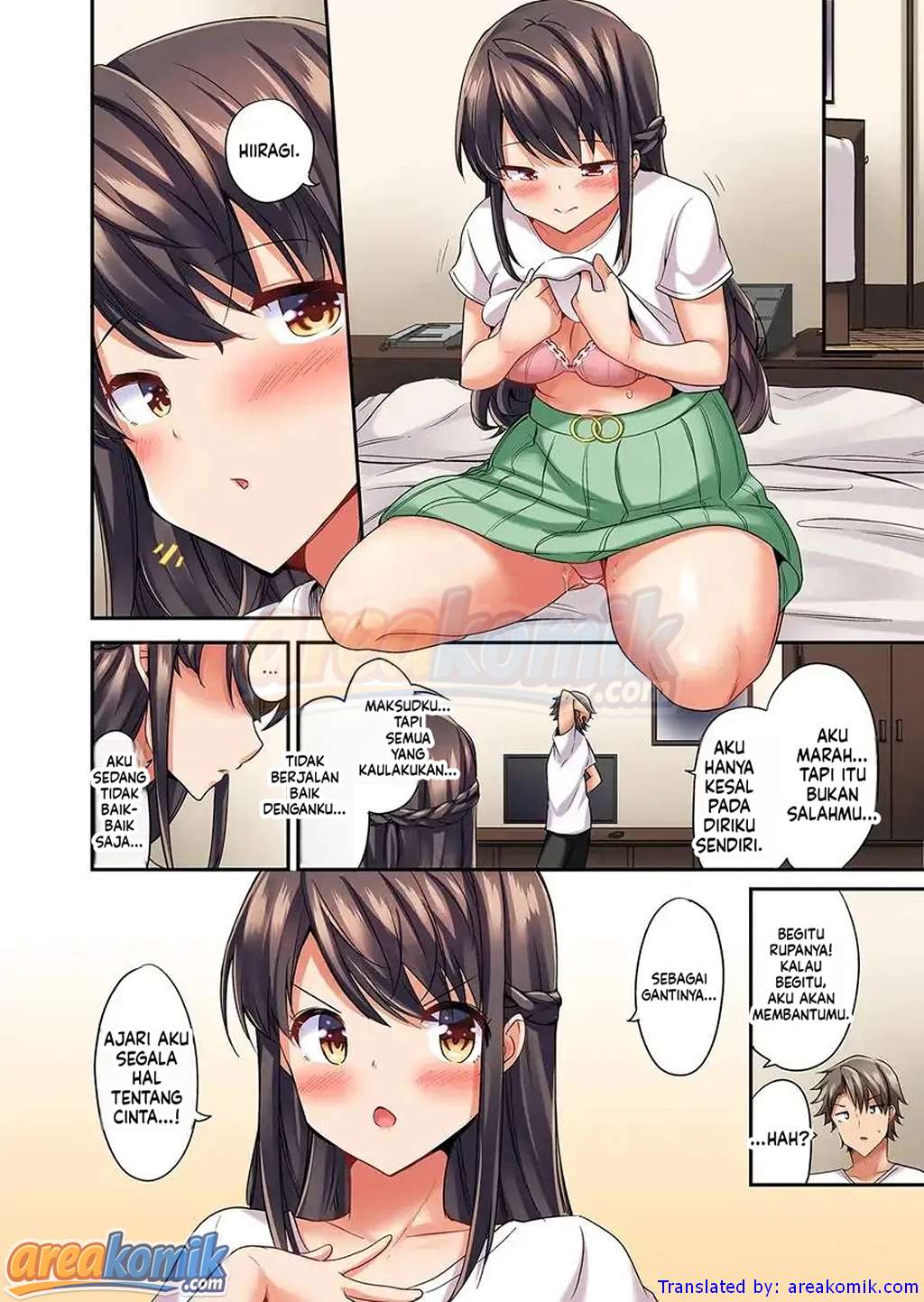Page 10