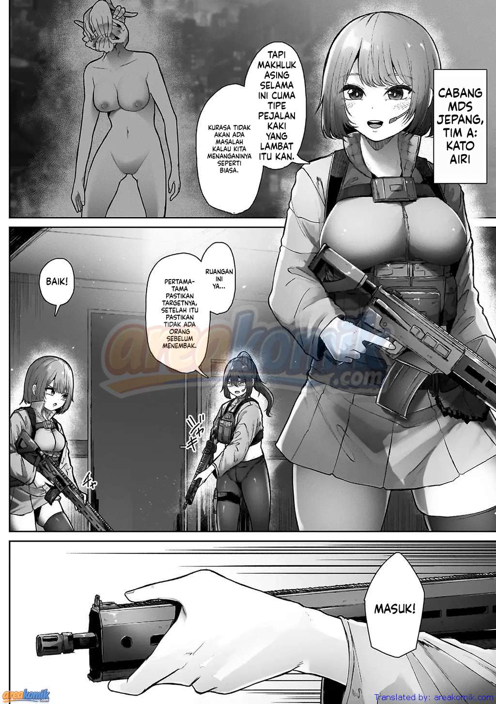 Page 97