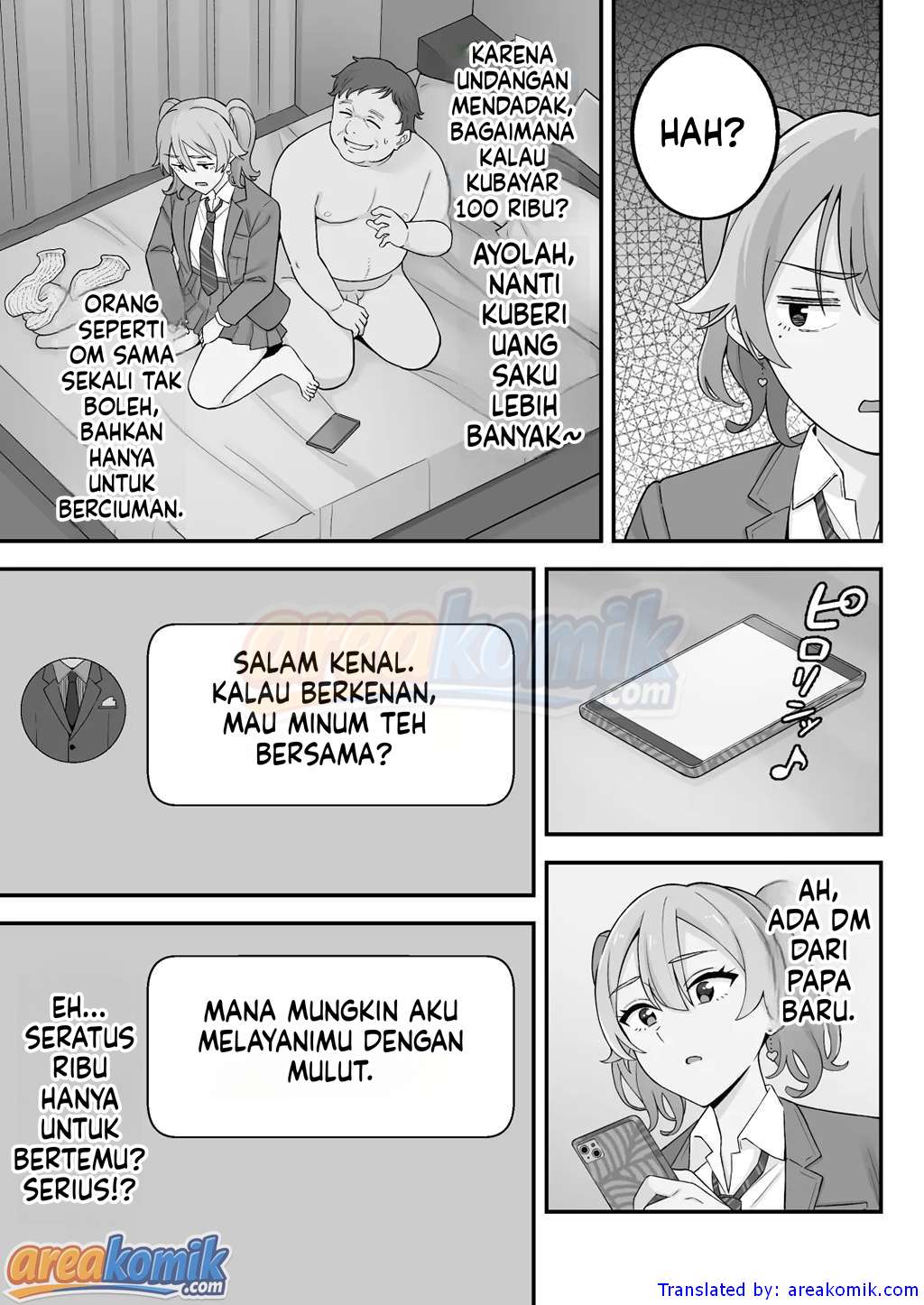 Page 56