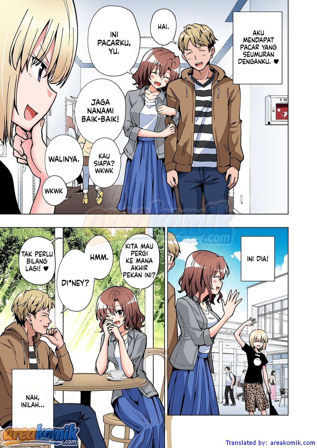 Page 52