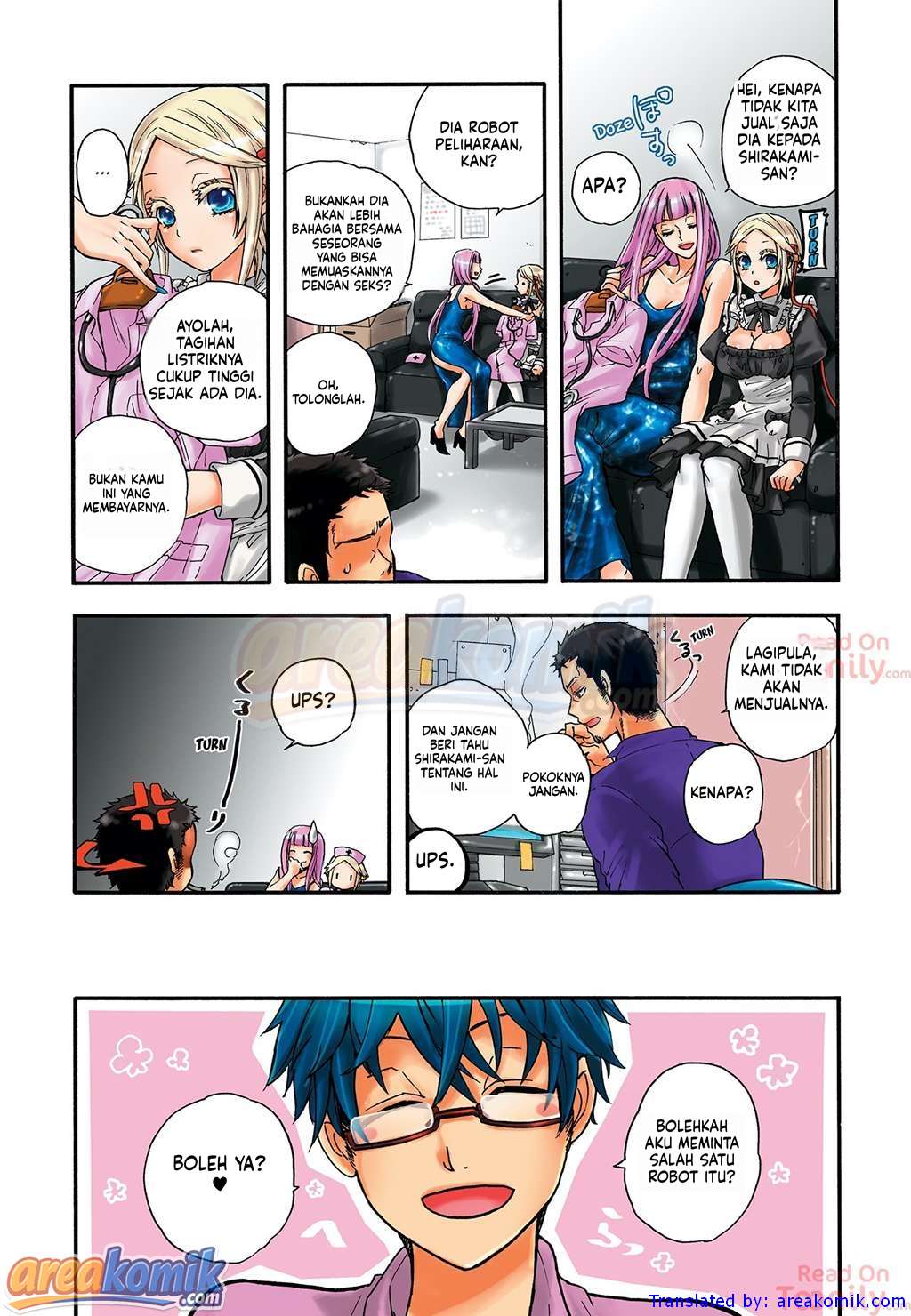 Page 6