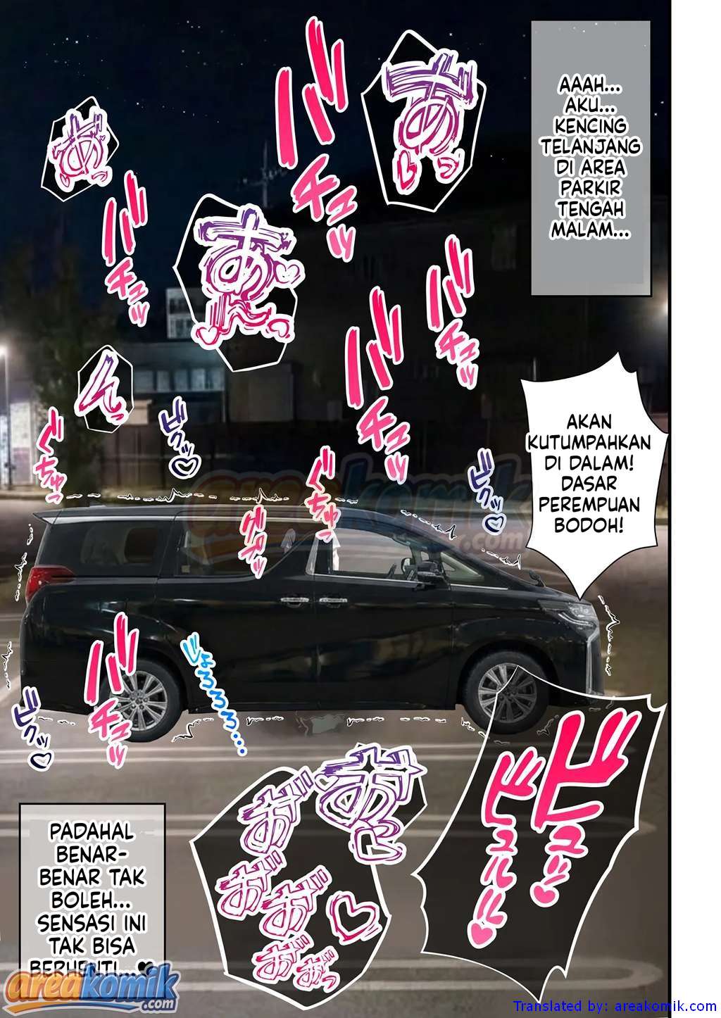 Page 110