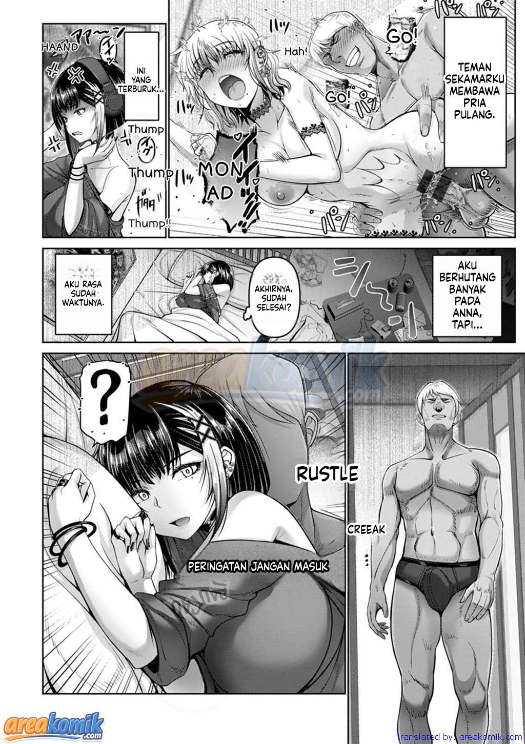 Page 87