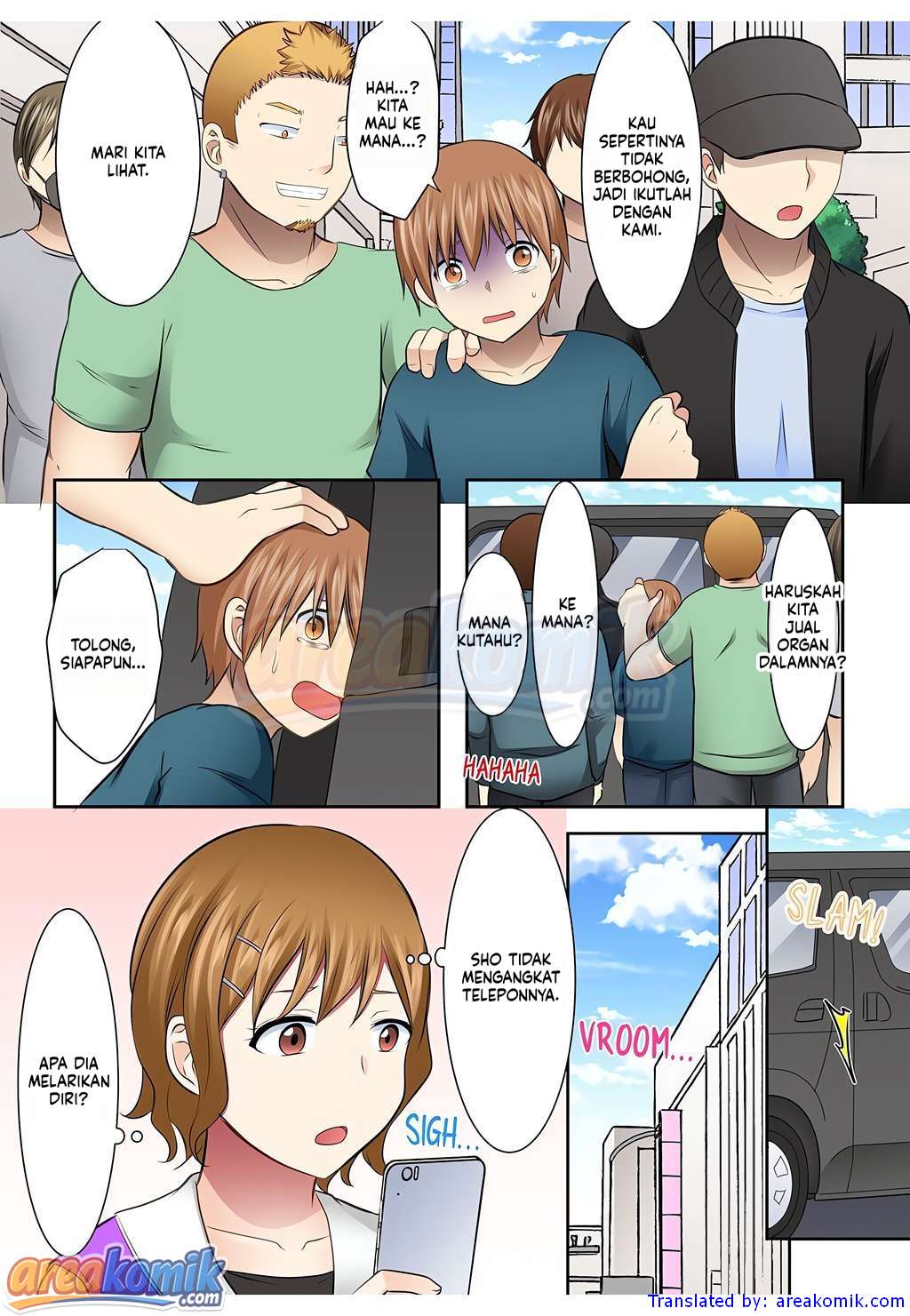 Page 7