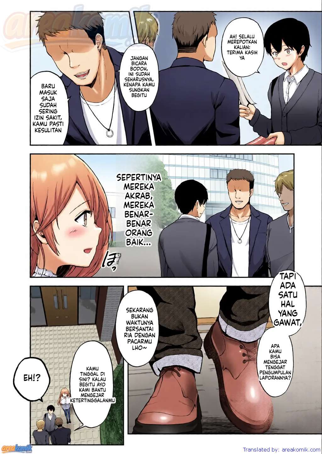 Page 6
