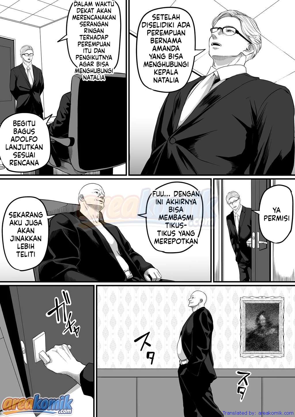 Page 110